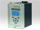 WGB-100N系列微机综合保护测控装置